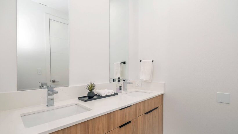 Long Beach Plumbing | Long Beach Plumber | Plumber Long Beach